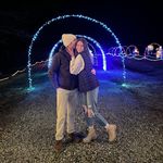 Caleb Camp - @caleb_camp77 - Instagram