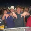 caleb_camp - @calebcamp00 - TikTok