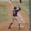 Caleb Camp - @caleb_camp77 - TikTok