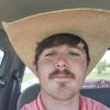 Caleb Camp - @caleb.camp6 - TikTok