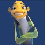 Caleb Campanela - @caleb_campanela - Instagram