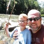 Caleb Campbell - @caleb_campbell34 - Instagram