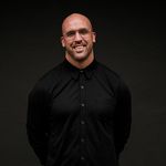Caleb Campbell - @caleb_campbell - Instagram