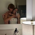 Caleb Campbell - @caleb___campbell - Instagram