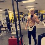 caleb campbell - @caleb_campbell23 - Instagram