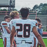 Caleb Campbell - @calebcampbellll - Instagram