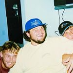 Caleb Campbell - @_caleb.camp_ - Instagram