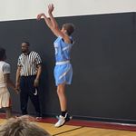 Caleb Campbell - @caleb_campbell2006 - Instagram