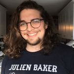 Caleb Campbell - @caleb_campbell_97 - Instagram