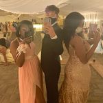 @caleb_campos133 - Instagram
