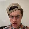 caleb - @itscalebcamp - TikTok
