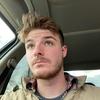 caleb.camp - @mr.camptastic - TikTok
