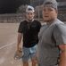 Kaleb Camp - Facebook