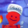 Caleb😉😘 - @calebcampio.n - TikTok