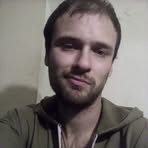 Caleb Campion - Facebook