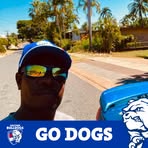 Caleb Campion - Facebook