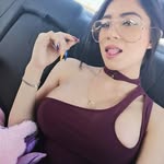 Caleb Campion - @rhoda_202214 - Instagram