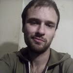Caleb Campion - @campion.caleb - Instagram