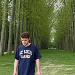 Caleb Campion - @caleb_campion - Instagram