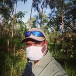 Caleb Campion - @calebcampion57 - Instagram