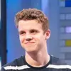 CalebCampion - @caleb_created - TikTok