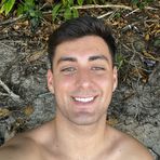 Caleb Campos - Facebook