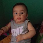 Caleb Campos - Facebook