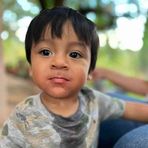 Caleb Campos - Facebook