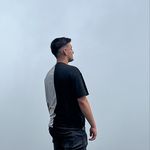 Caleb Campos - @calebcampos4 - Instagram