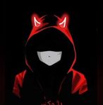 Caleb Campos - Facebook