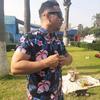 Caleb Campos - @brutalisimo7 - TikTok