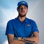 Caleb Campos - Facebook