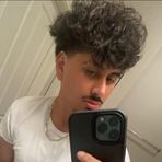 Caleb Campos - Facebook