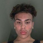 Caleb Campos - Facebook