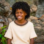 Caleb Campos - Facebook