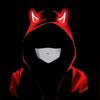 Caleb Campos - @caleb.campos96 - TikTok