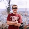 Caleb Campos - @caleb_campos4 - TikTok