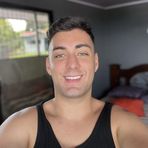 Caleb campos - Facebook