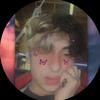 Caleb Campos - @calebcampos0 - TikTok