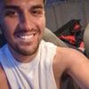 Caleb Campos - @caleb2campos - TikTok