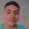 Caleb Campos - @caleb.campos33 - TikTok