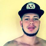 Caleb Campos - @caleb_campos_ - Instagram