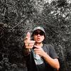 Caleb Campos - @calebcampos.off - TikTok