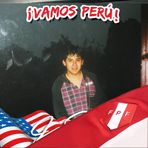 Caleb Campos Cardenas - Facebook