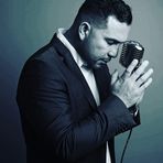 Caleb Campos Oficial - Facebook