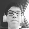 calebcampos28 - @calebcampos28 - TikTok