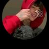 calebcampos958 - @calebcampos958 - TikTok