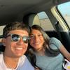 thecalebcampos01 - @thecalebcampos01 - TikTok