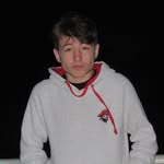 @caleb.canada2 - Instagram