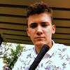 caleb - @caleb.can - TikTok